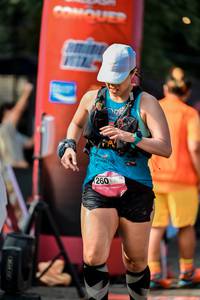 BIB: 
                            <button type="button" onclick="openModal(25175670)" class="btn btn-primary btn-sm float-right btn-popup" data-toggle="modal" data-target=".modal-high-quality">
                        <i class="fas fa-shopping-cart"></i> Add to Cart
                    </button>
                                            <button type="button" onclick="isThisMe(25175670, true)" class="btn btn-success btn-sm float-right btn-popup btn-isme hidden" data-toggle="tooltip" data-placement="bottom" title="นี่คือรูปของคุณใช่ไหม คลิกที่นี่เพื่อเอาเข้าอัลบั้ม">
                        <i class="fas fa-plus"></i> Add to album
                    </button>
                    <button type="button" onclick="isThisMe(25175670, false)" class="btn btn-warning btn-sm float-right btn-popup btn-isnotme hidden">
                        <i class="fas fa-ban"></i> Remove from album
                    </button>